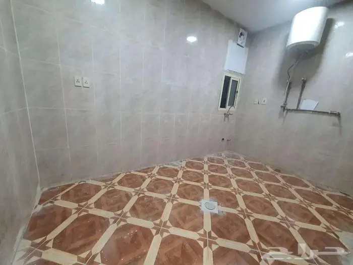 شقق للبيع حي النور خلف ماك ب 400 الف 14