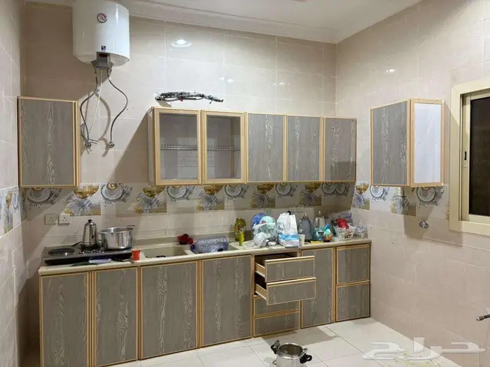 نقل عفش بالمدينة المنورة فك وتركيب سيارات مجهزة عماله مدربه 4