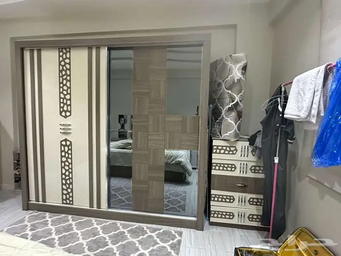 نقل عفش بالمدينة المنورة فك وتركيب سيارات مجهزة عماله مدربه 3