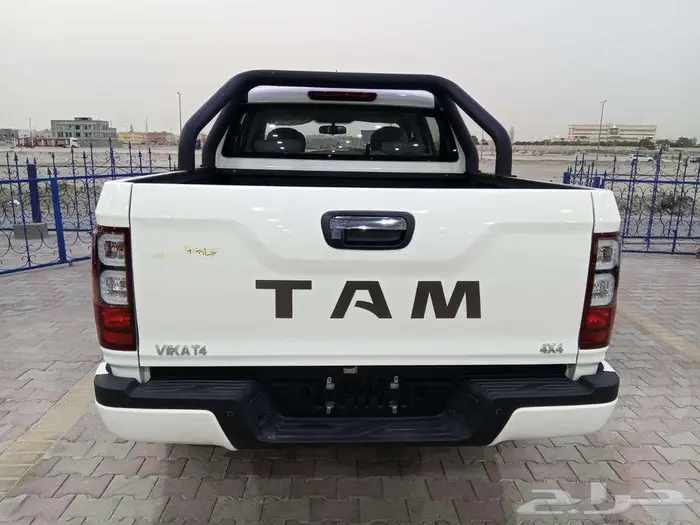 تام T4 دبل 2025 11