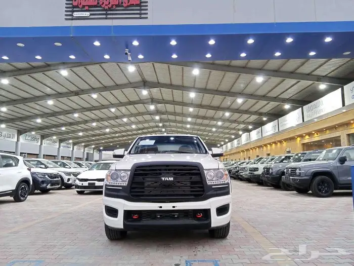 تام T4 دبل 2025 1