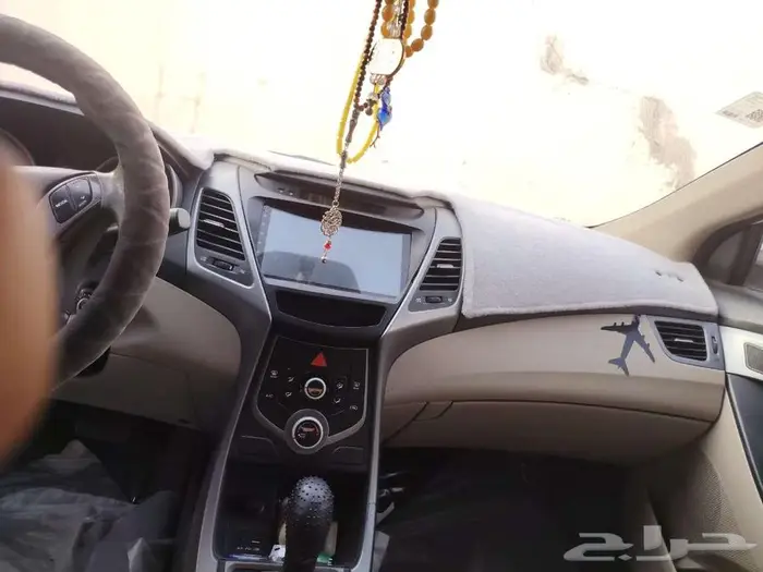 النترا 2016 5