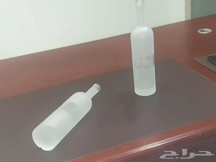 جدة ..حي الحمدانيه... 0