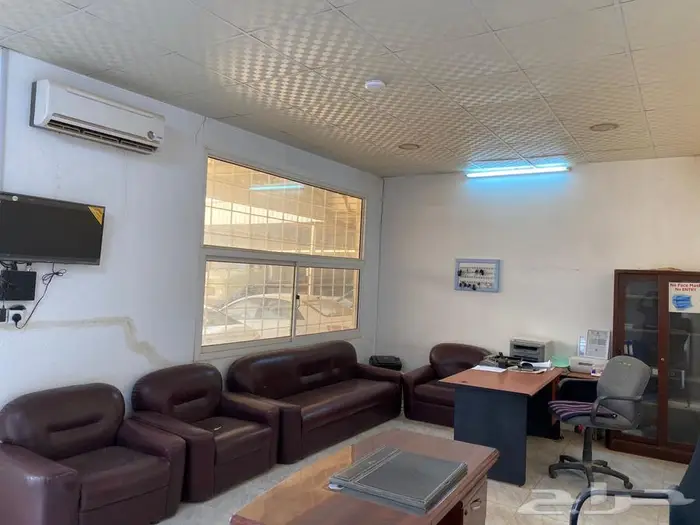 معرض. سيارات بشقراء للتقبيل سيارات 9