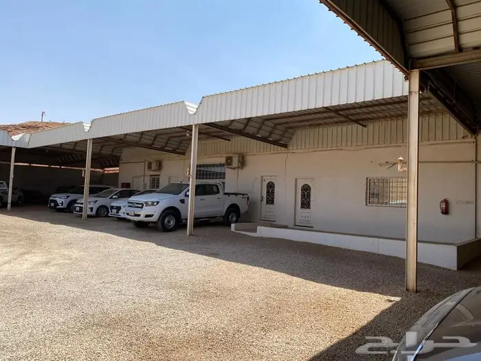 معرض. سيارات بشقراء للتقبيل سيارات 3
