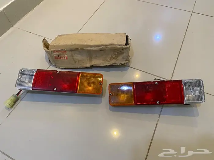 اسطبات ساموراي 0