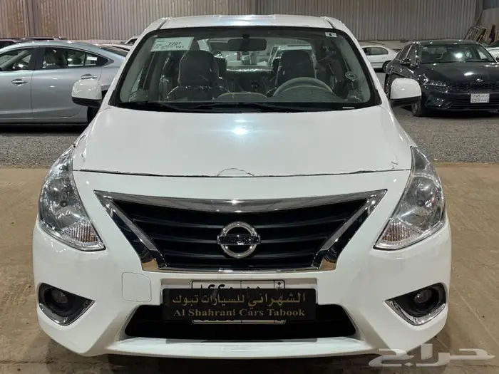 (تم البيع ) 0