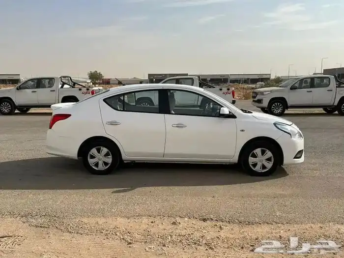 صني 2020 سعودي 11