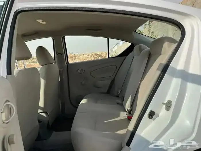 صني 2020 سعودي 15