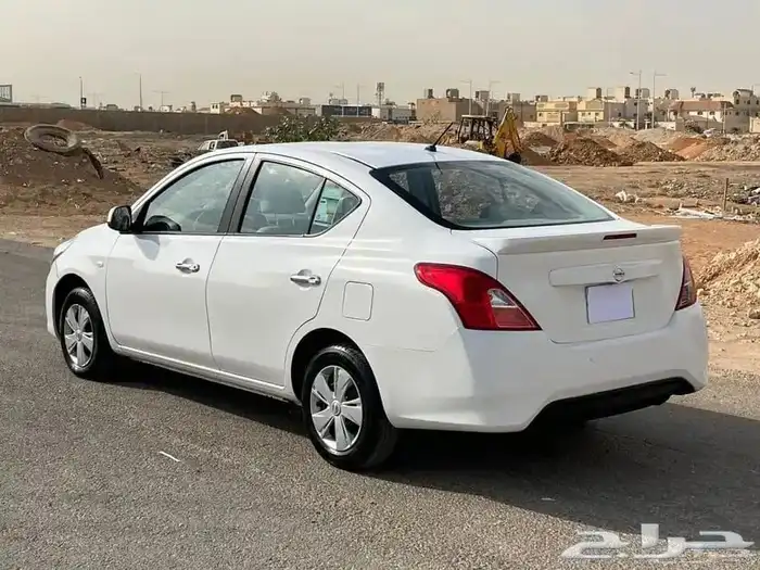 صني 2020 سعودي 5