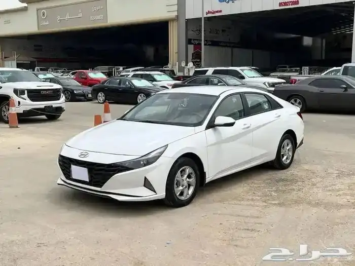 النترا 2022 سعودي 8