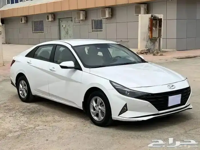 النترا 2022 سعودي 17
