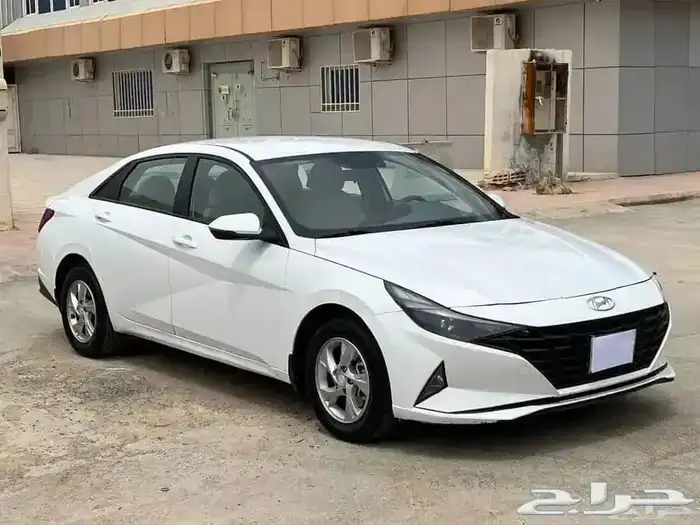 النترا 2022 سعودي 16