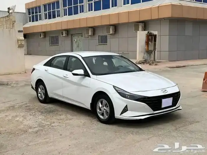 النترا 2022 سعودي 15