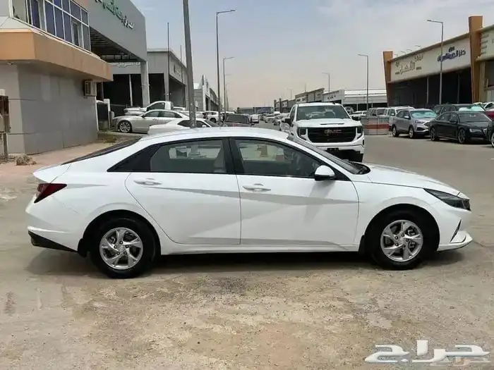 النترا 2022 سعودي 18
