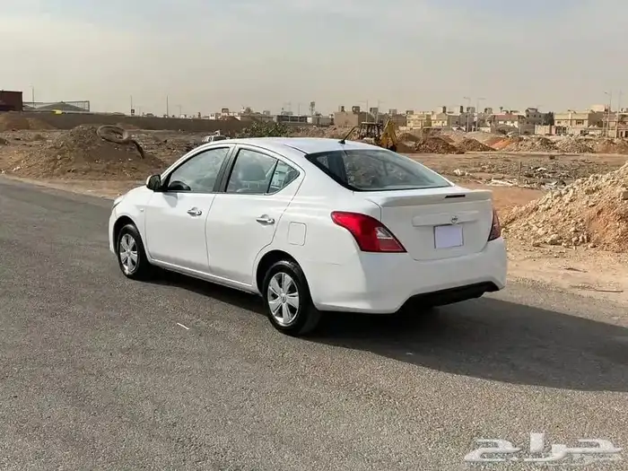 صني 2020 سعودي 6
