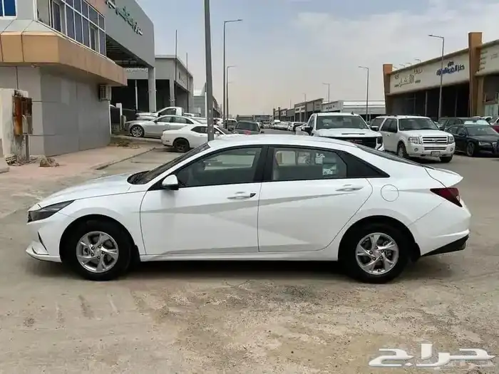 النترا 2022 سعودي 7
