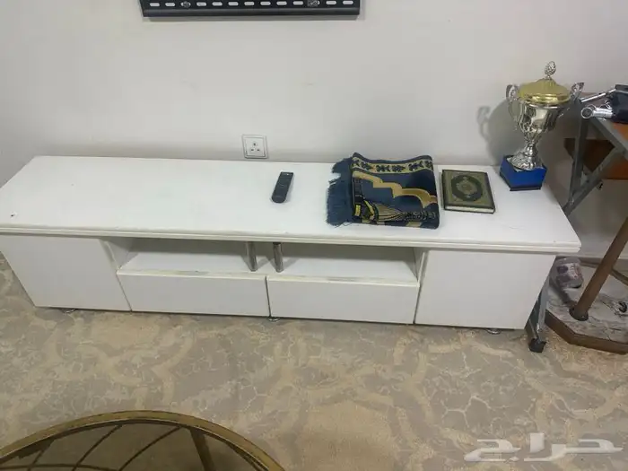 للبيع اثاث 4