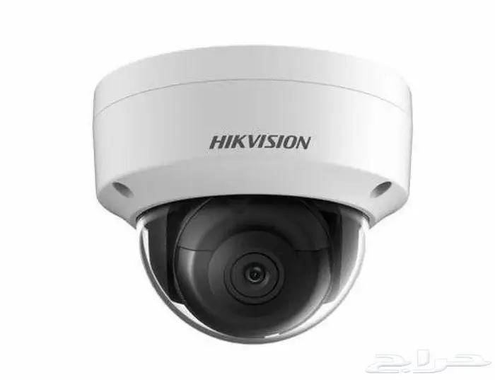 متخصصون في تركيب وصيانة جميع أنواع الكاميرات 5