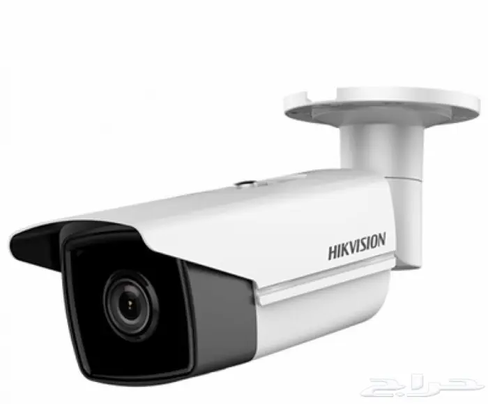 متخصصون في تركيب وصيانة جميع أنواع الكاميرات 6