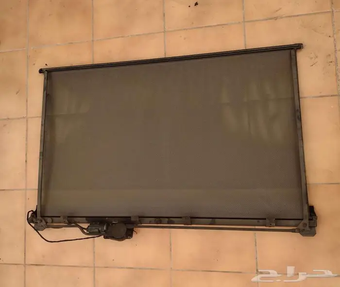 للبيع ستارة شبح W140 0