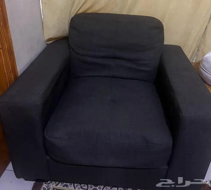 انتريه 3 قطع 1