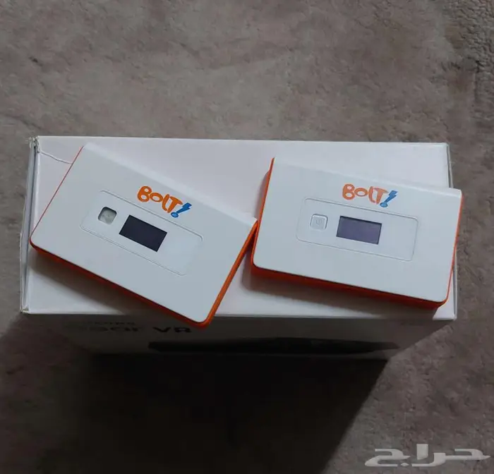 نظاره 3D واي فاي متنقل 15