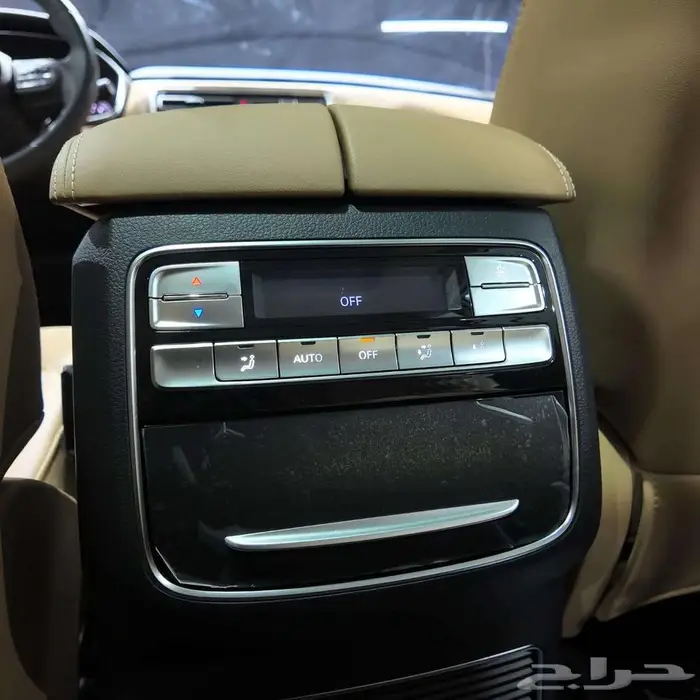 حصريا mg Rx8 فل كامل دبل موديل 2024 تصفية كمية محدودة 16