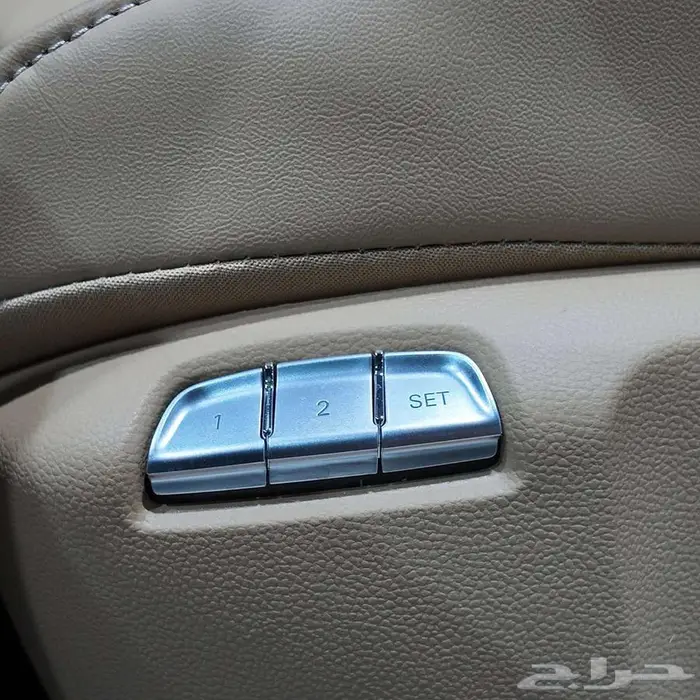 حصريا mg Rx8 فل كامل دبل موديل 2024 تصفية كمية محدودة 10