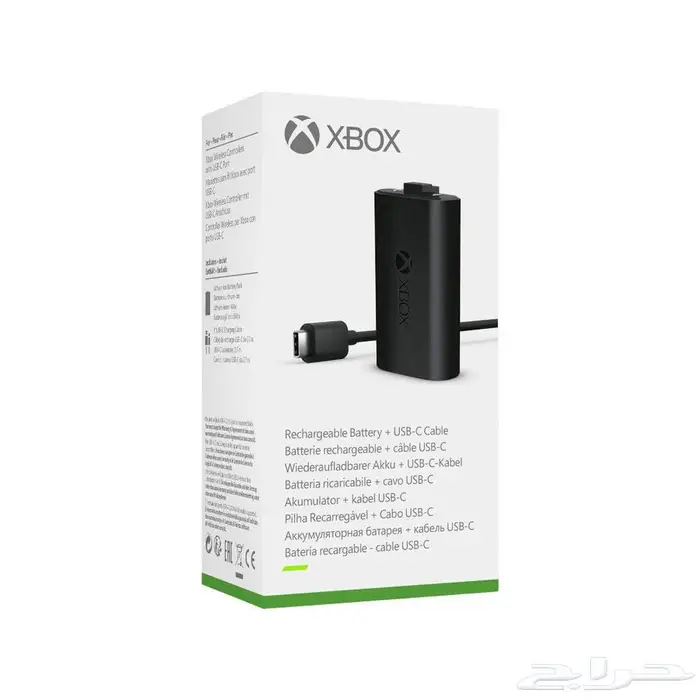 للبيع جهاز Xbox Series x شبه جديد 9