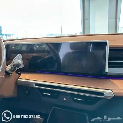 KGM توريس سمارت 2025 كاش واقساط index