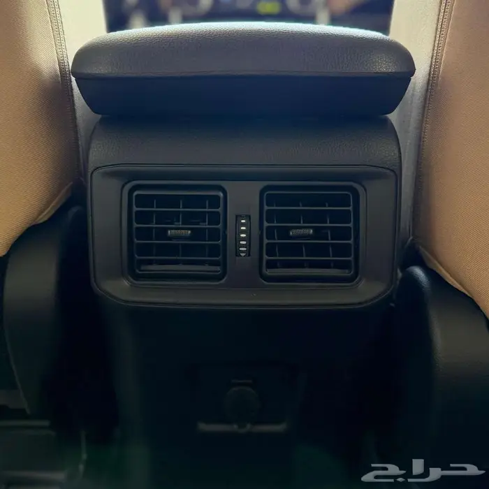 تويوتا راف 4 4 LE 2025 اقل الاسعار 6