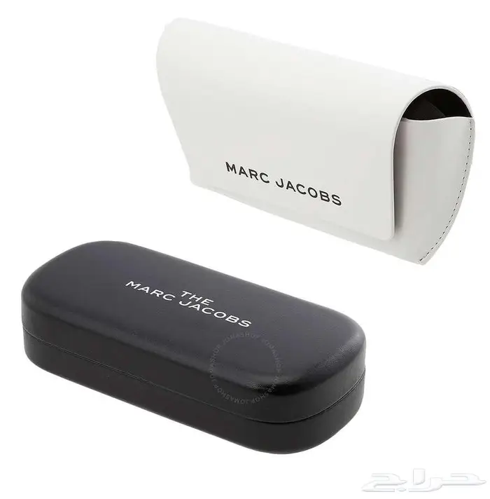 نظارة نسائية مارك جاكوبز أصلية MARC 760 S 0RHL 9O 60 1