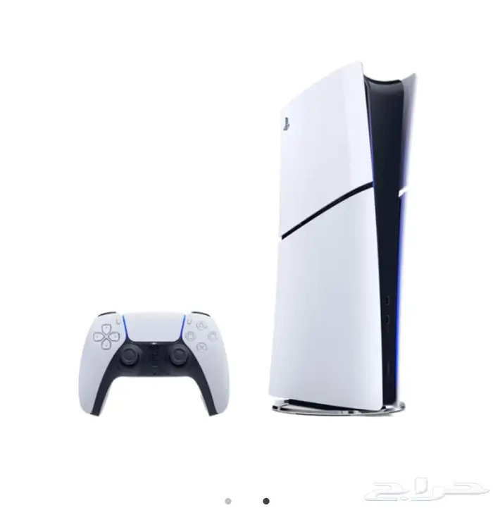 بلايستيشن 5 ديجيتال 0