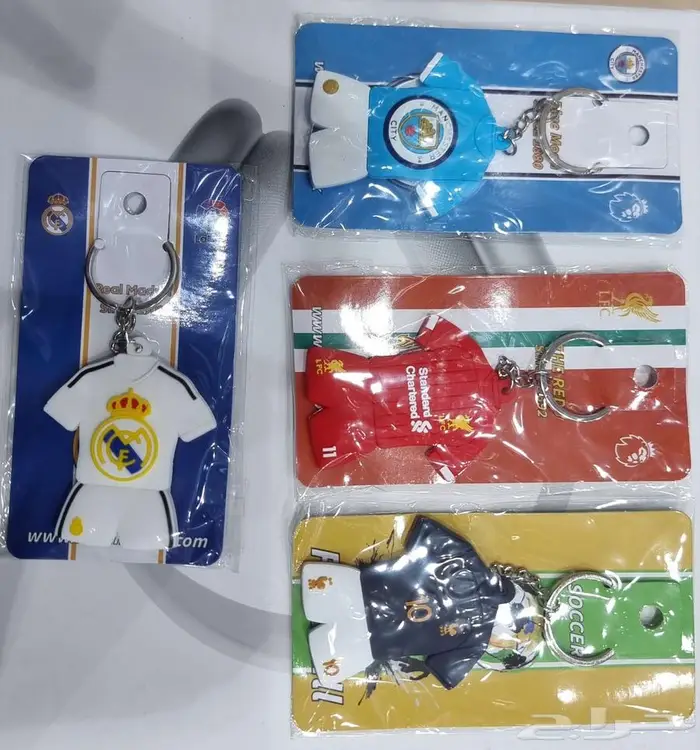 ميدالية الفرق 2