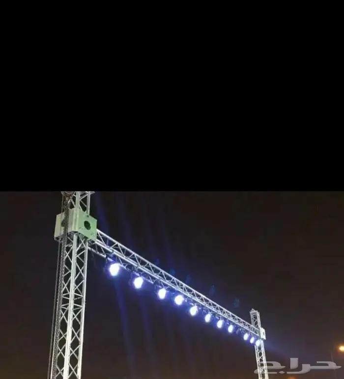 حفلات 32