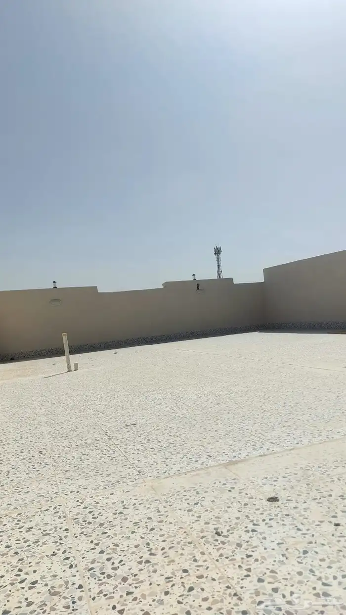 للبيع شقق من المالك مباشره 15
