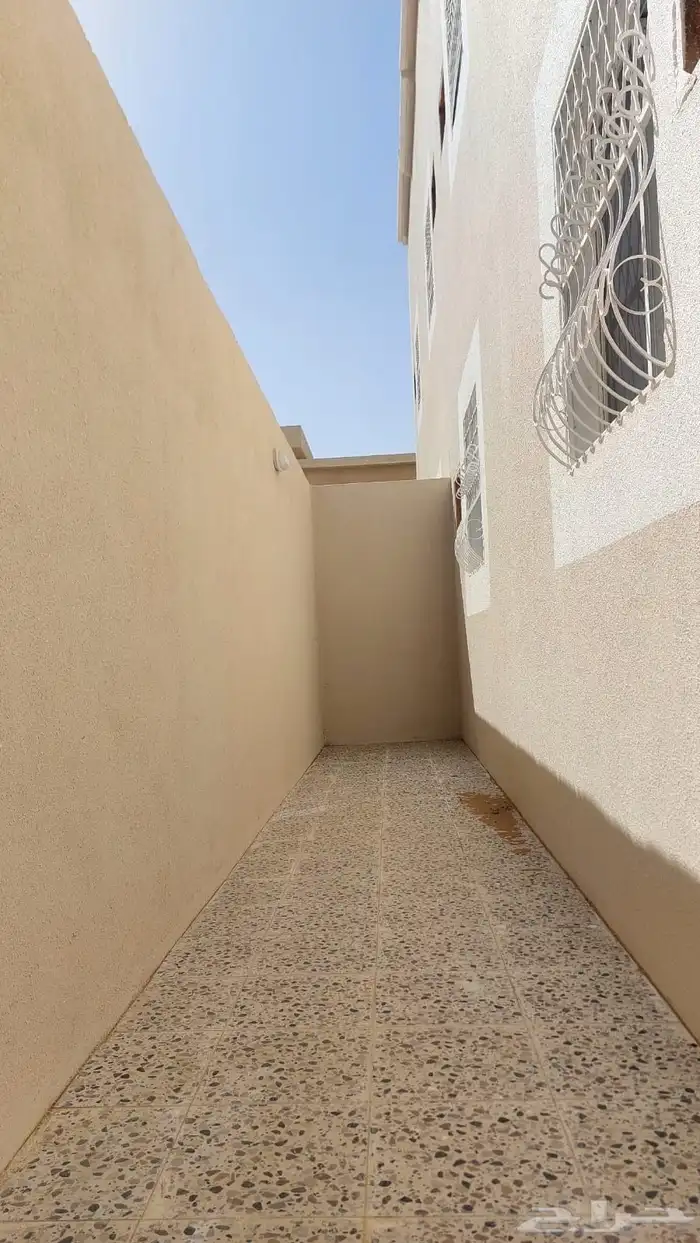 للبيع شقق من المالك مباشره 13