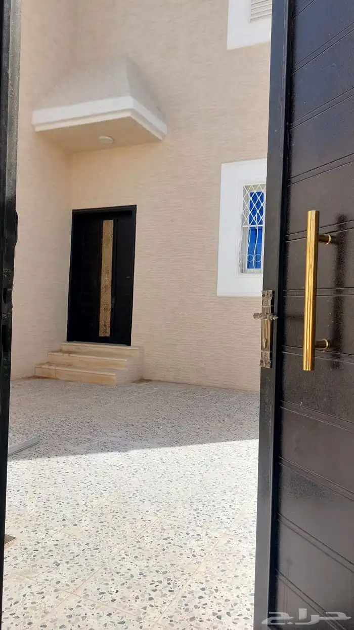 للبيع شقق من المالك مباشره 8