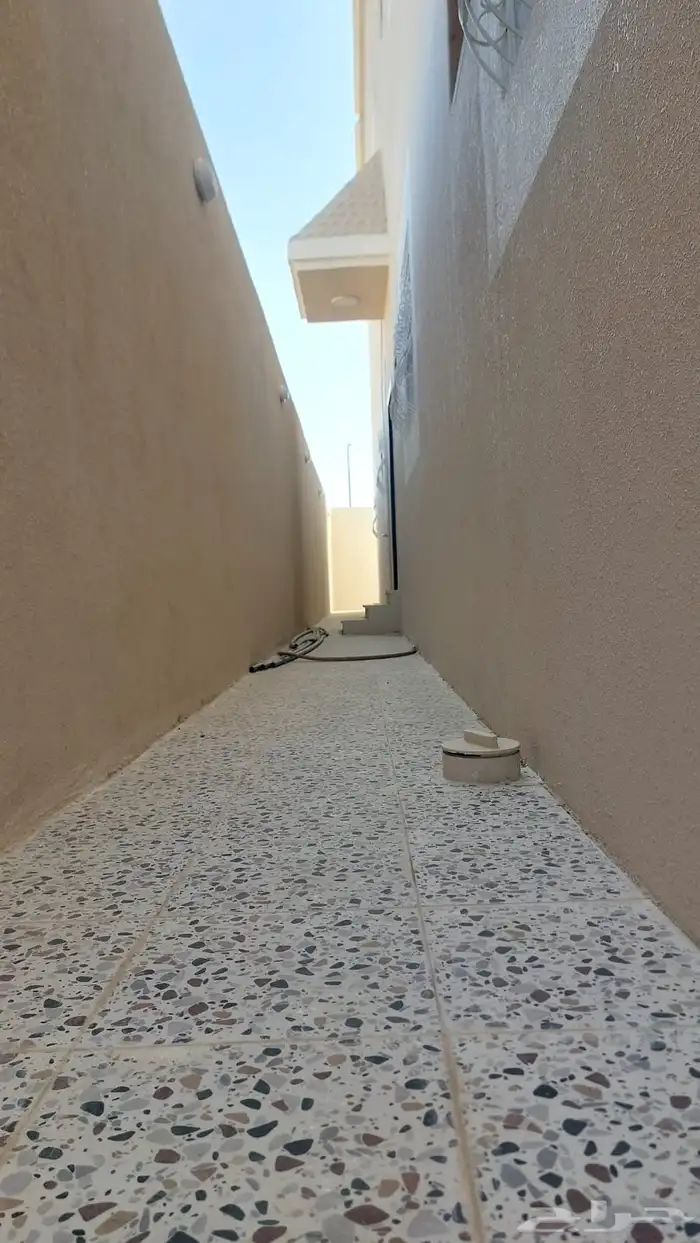 للبيع شقق من المالك مباشره 12