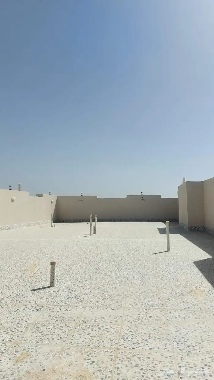 للبيع شقق من المالك مباشره 14