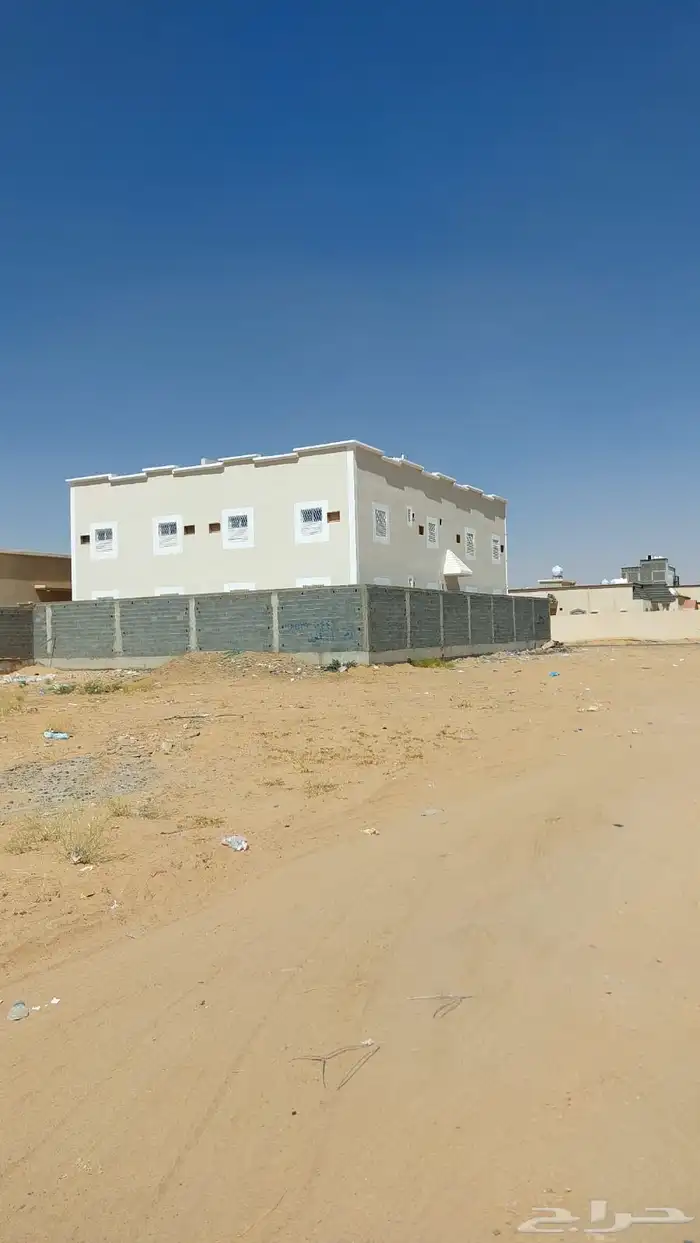 للبيع شقق من المالك مباشره 5