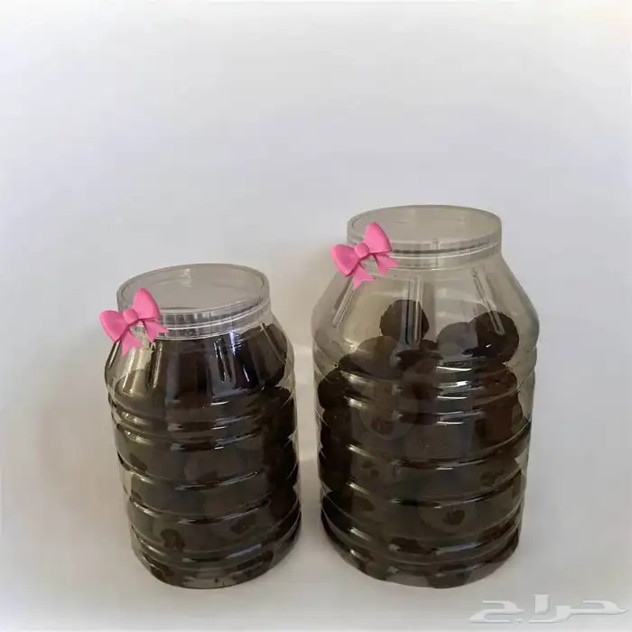 دلكة سودانية 0