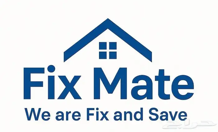 ترميم وتشطيب 0