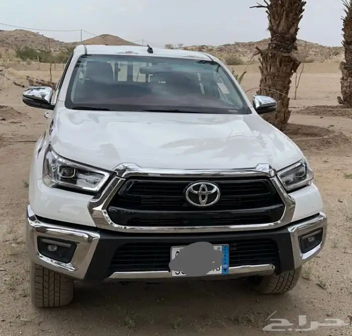 هيلكس دبل 2800 قير عايدي فل كامل ممشى 195 وقابل لزياده شرط 4