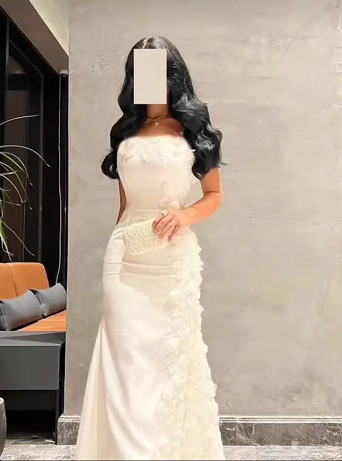 من المصممه مريم لاين 0