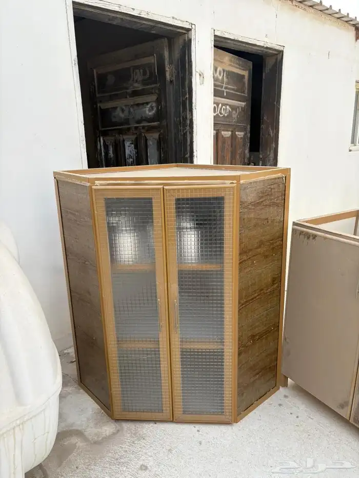 مطبخ للبيع 6