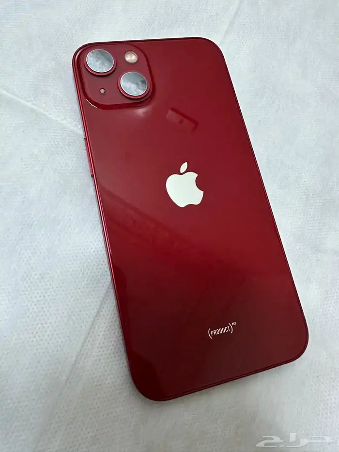 ايفون 13 2