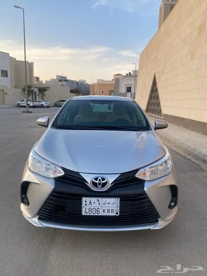 يارس استاندر 10