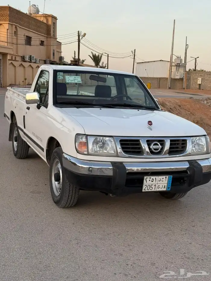 ددسن 2005 مخزن 4